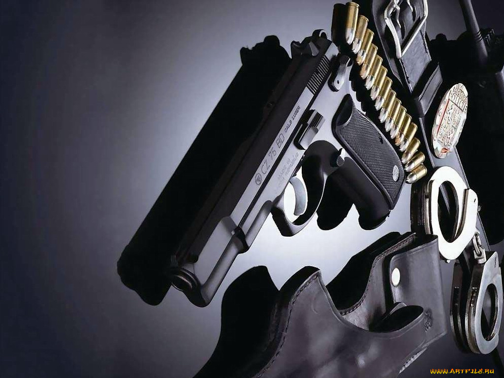cz, 75, bd, , 